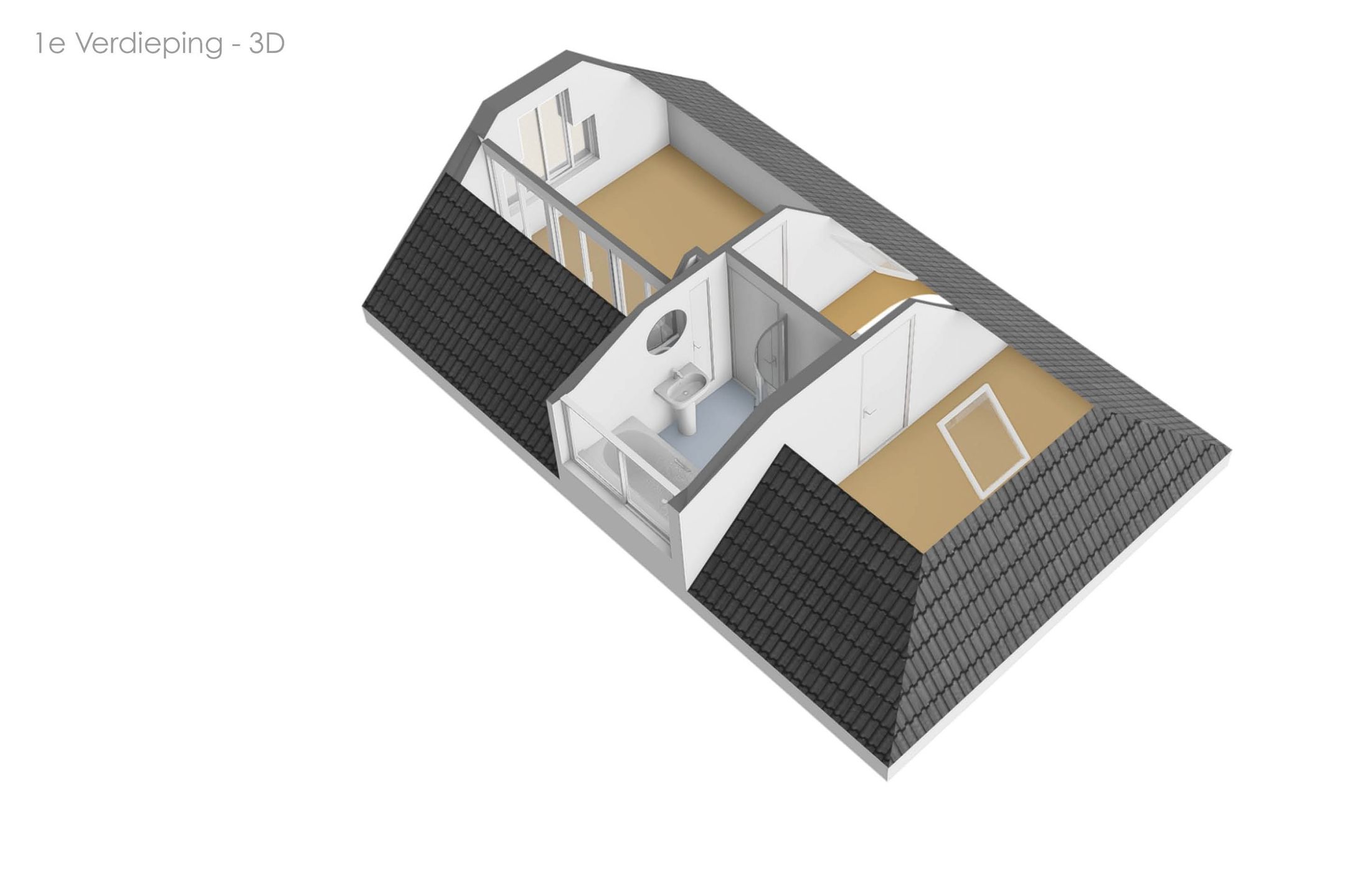 Photo 66 of Stenendam 6