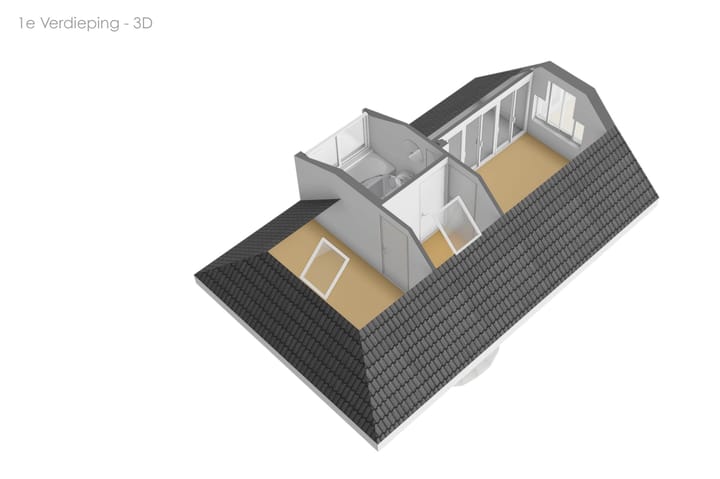 Foto 67 van Stenendam 6