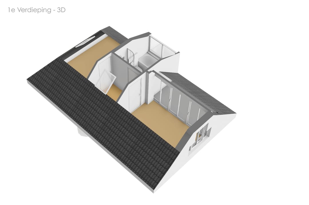 Photo 68 of Stenendam 6