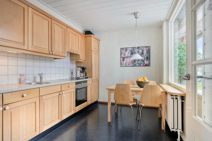 Foto 4 van Sprokkelveld 39