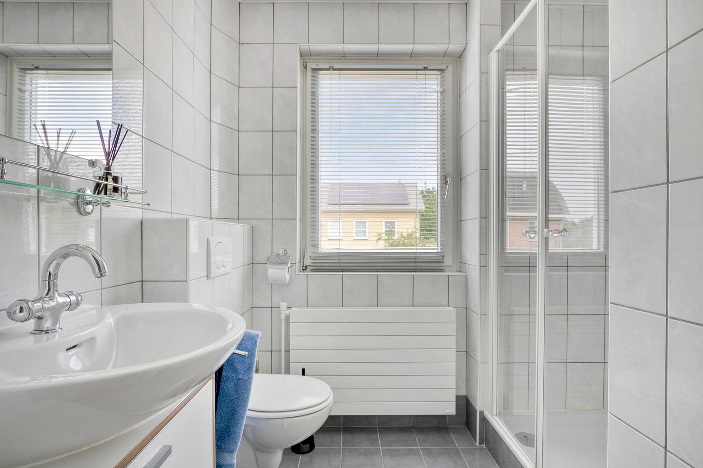 Foto 5 van Sprokkelveld 39