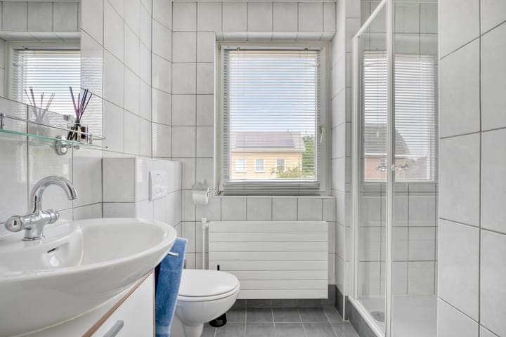 Foto 5 van Sprokkelveld 39