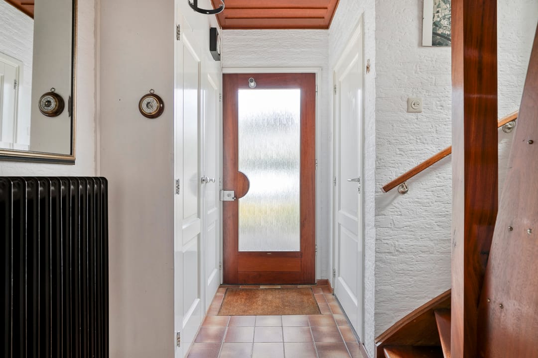 Foto 8 van Sprokkelveld 39