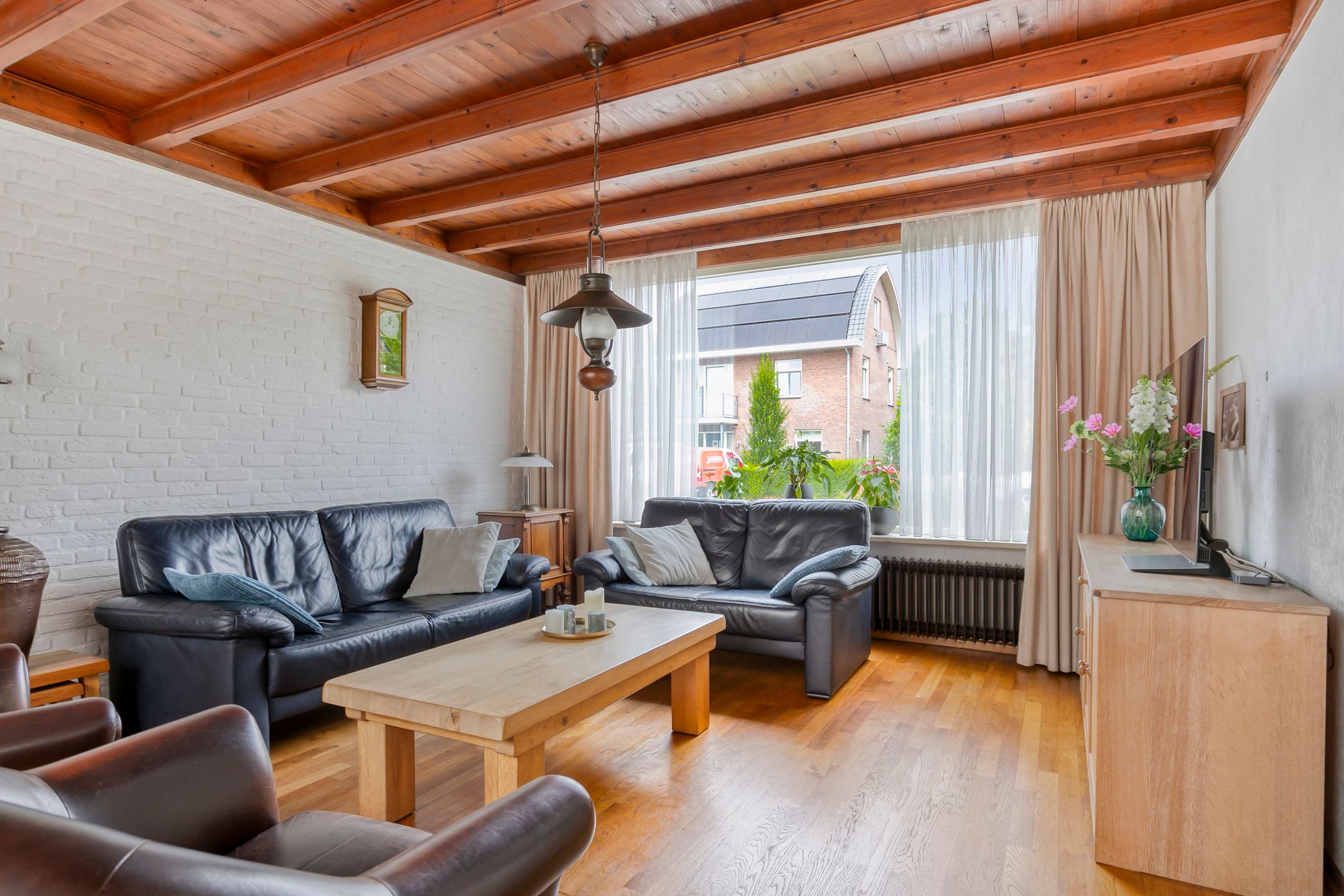 Foto 9 van Sprokkelveld 39