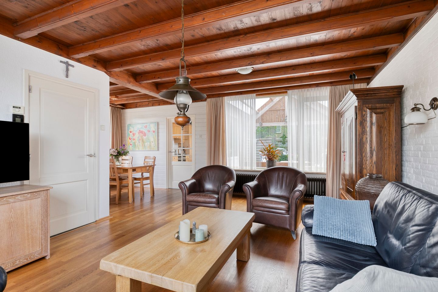 Foto 10 van Sprokkelveld 39