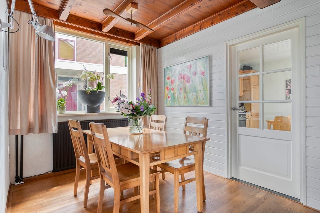 Foto 11 van Sprokkelveld 39