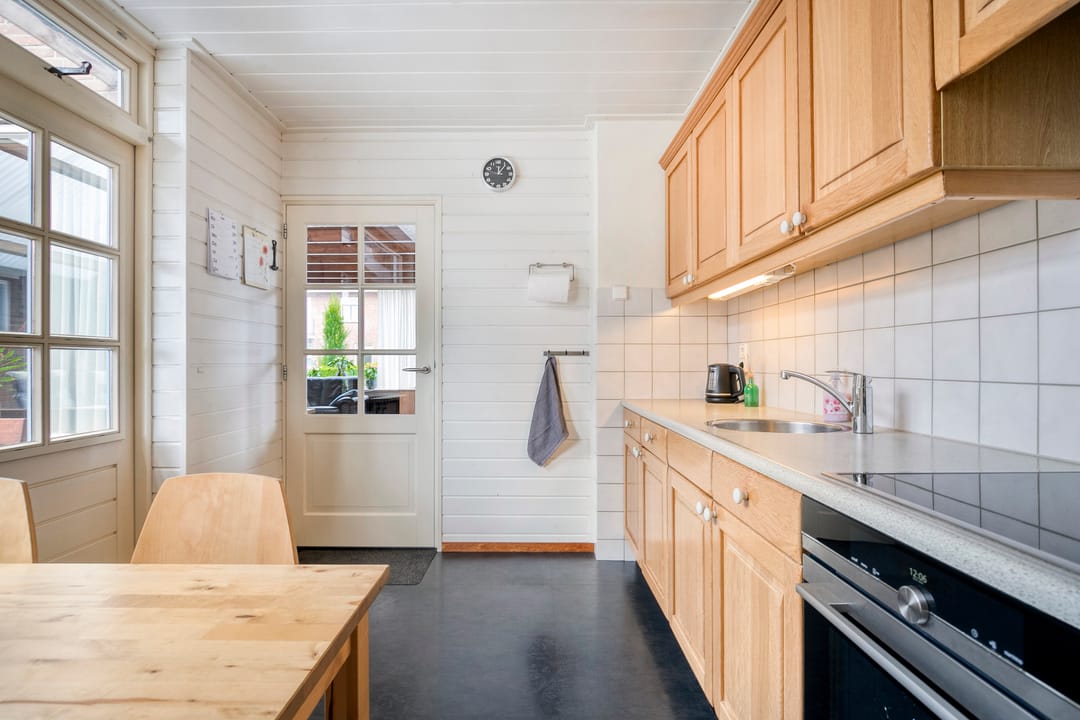 Foto 13 van Sprokkelveld 39