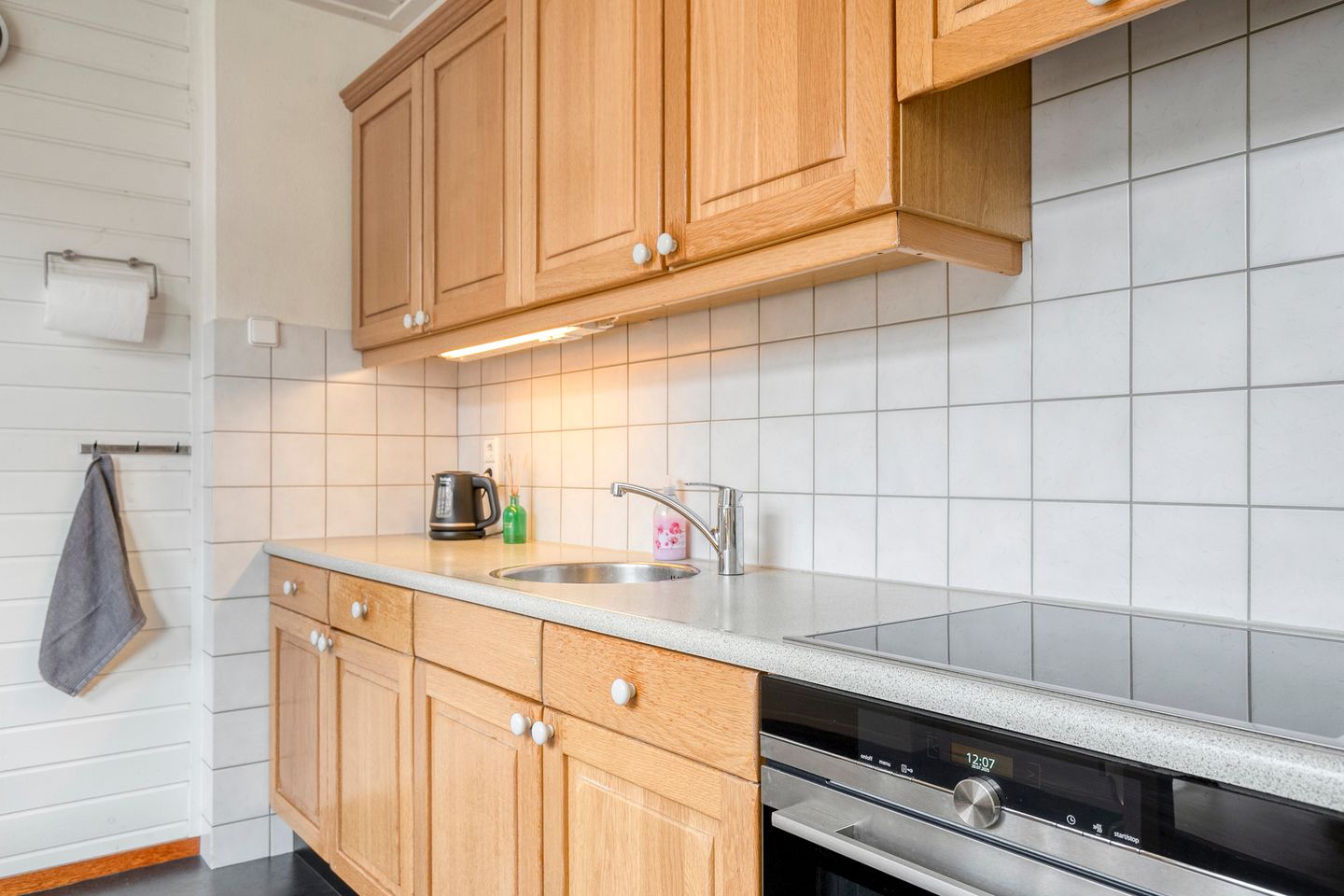 Foto 14 van Sprokkelveld 39