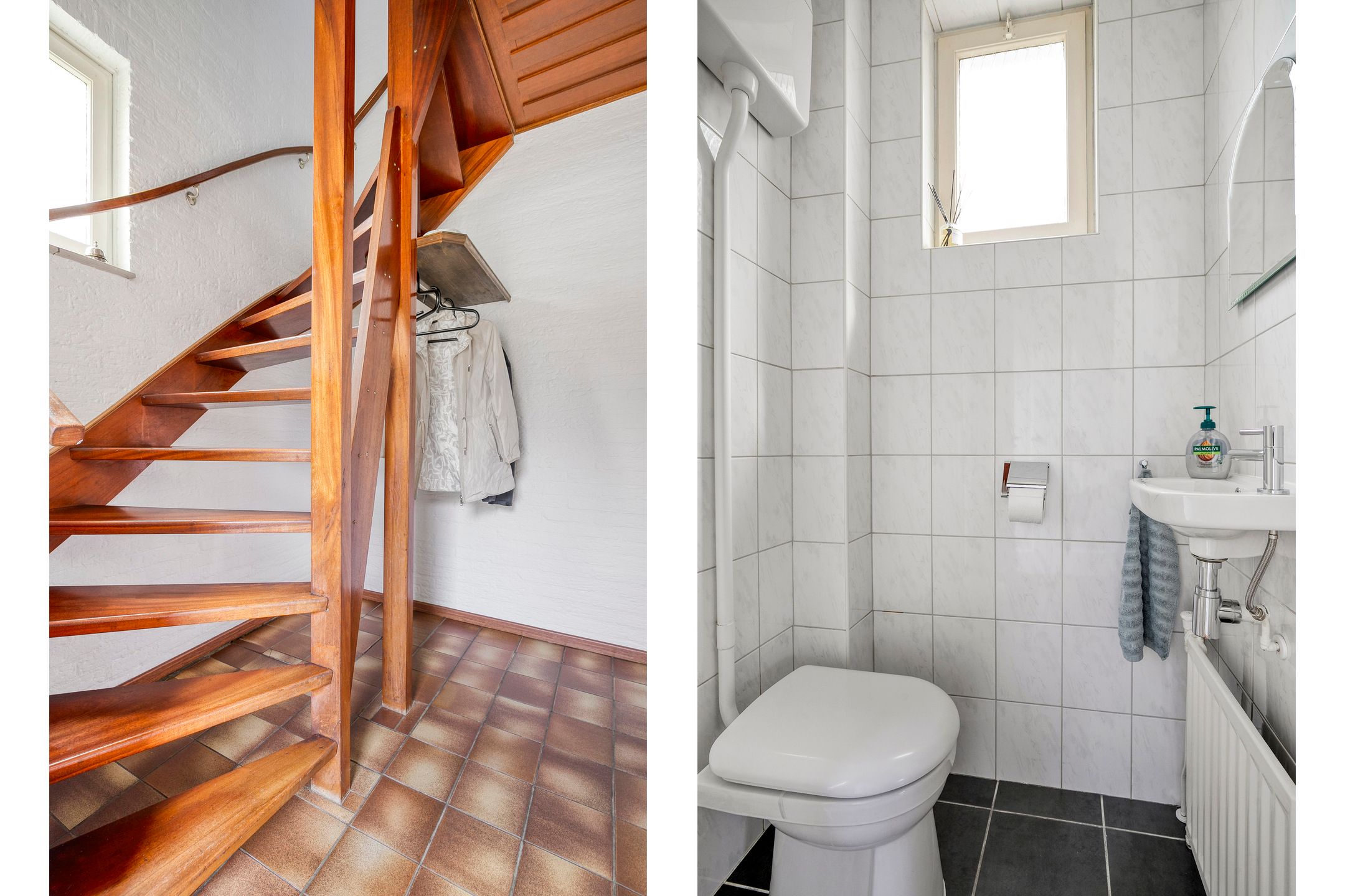 Foto 15 van Sprokkelveld 39