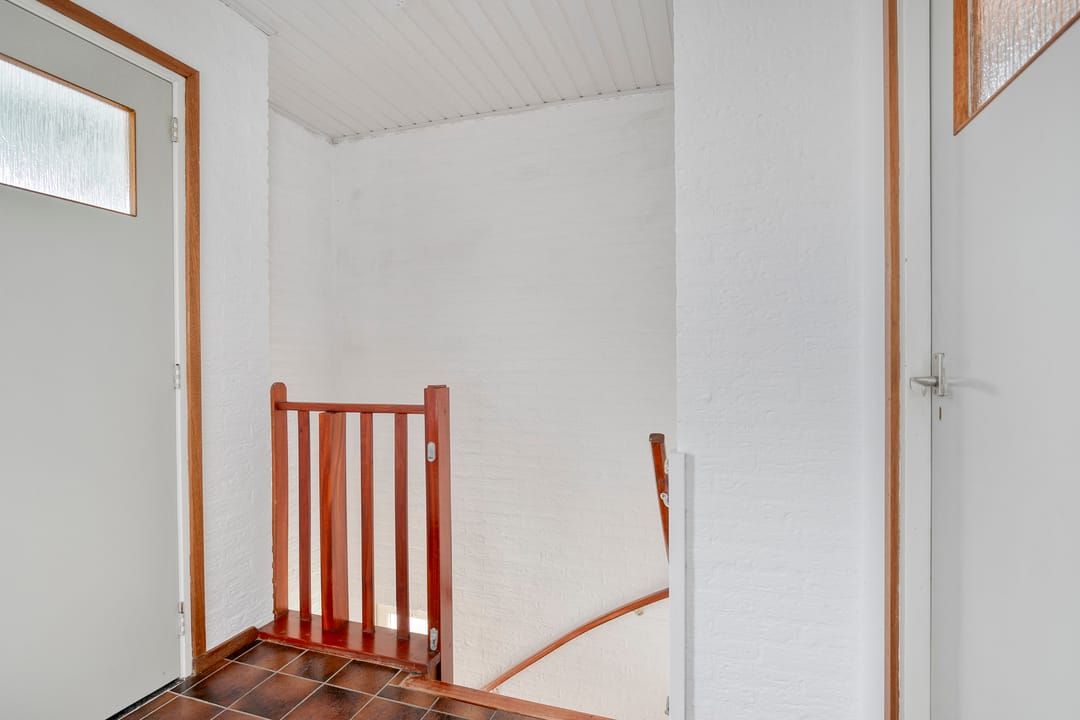 Foto 16 van Sprokkelveld 39