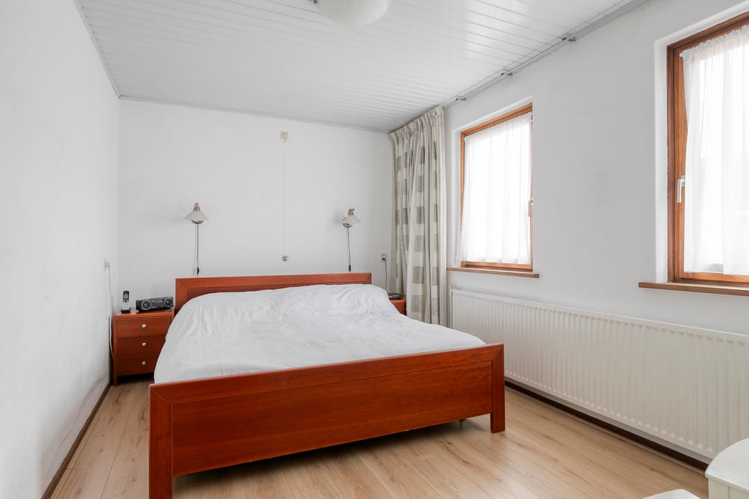 Foto 17 van Sprokkelveld 39