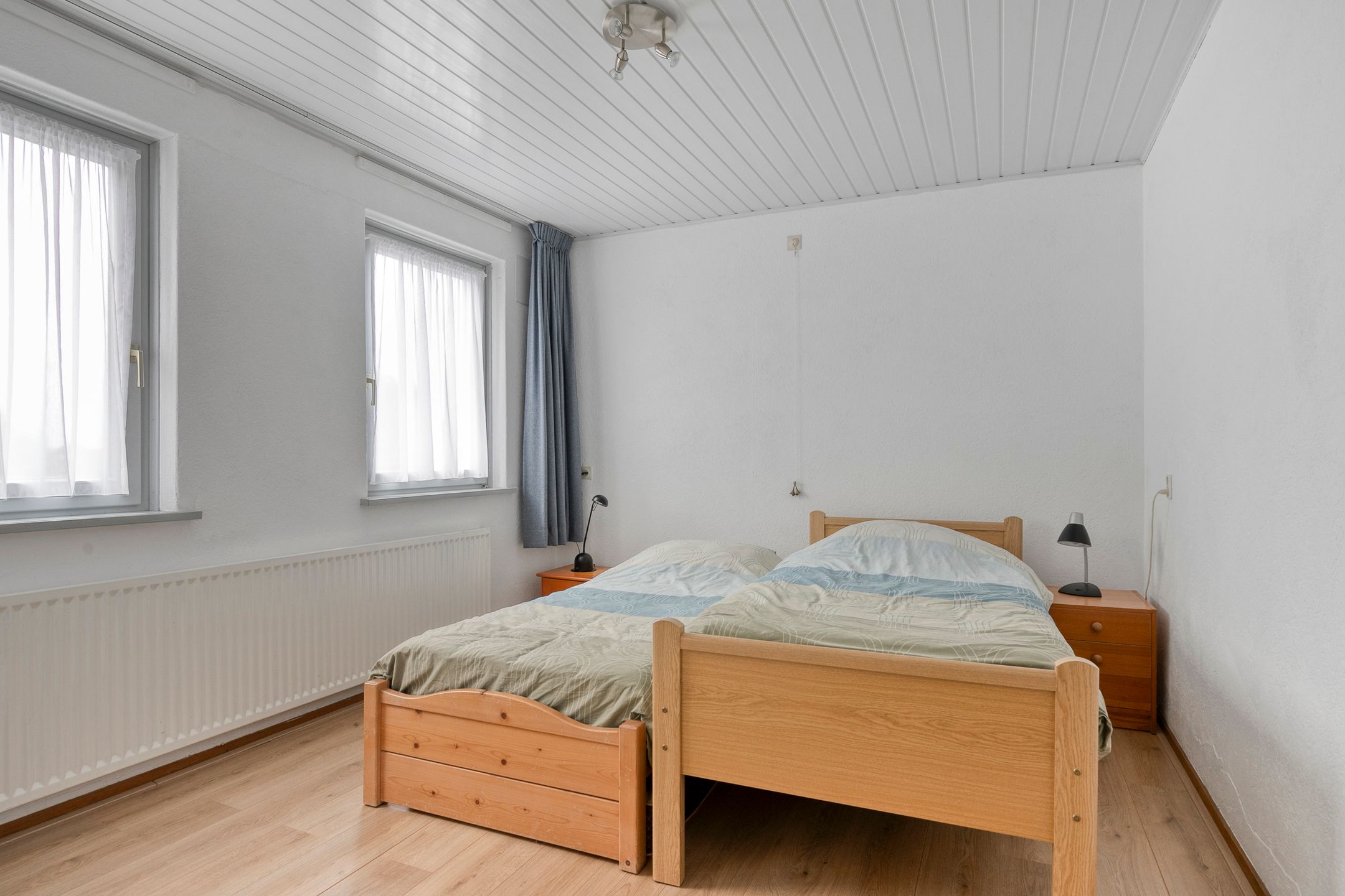 Foto 18 van Sprokkelveld 39