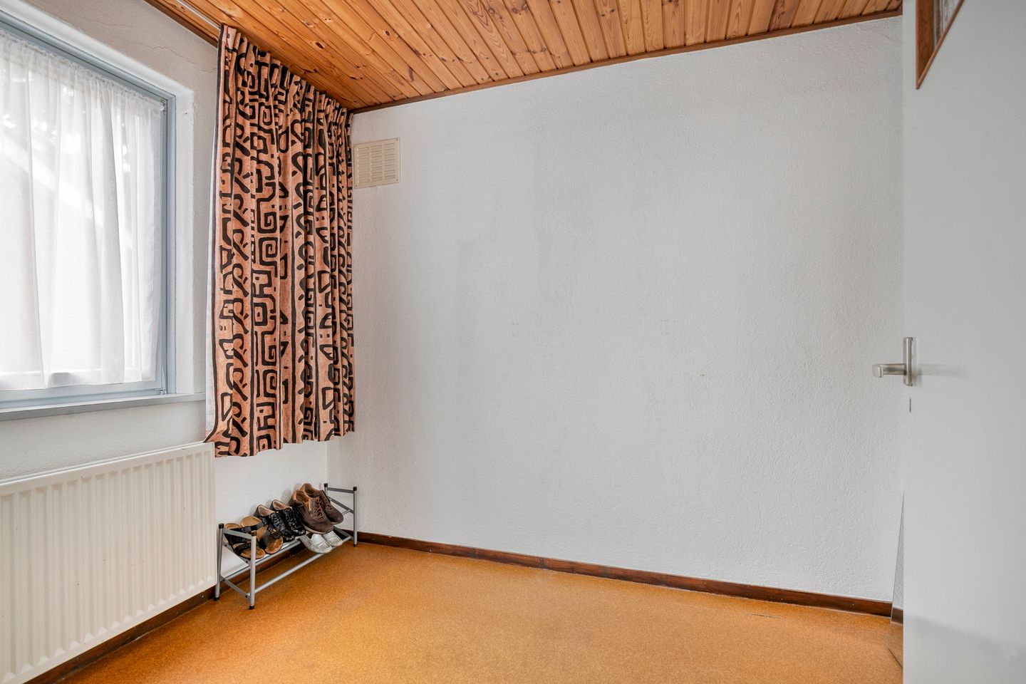 Foto 19 van Sprokkelveld 39