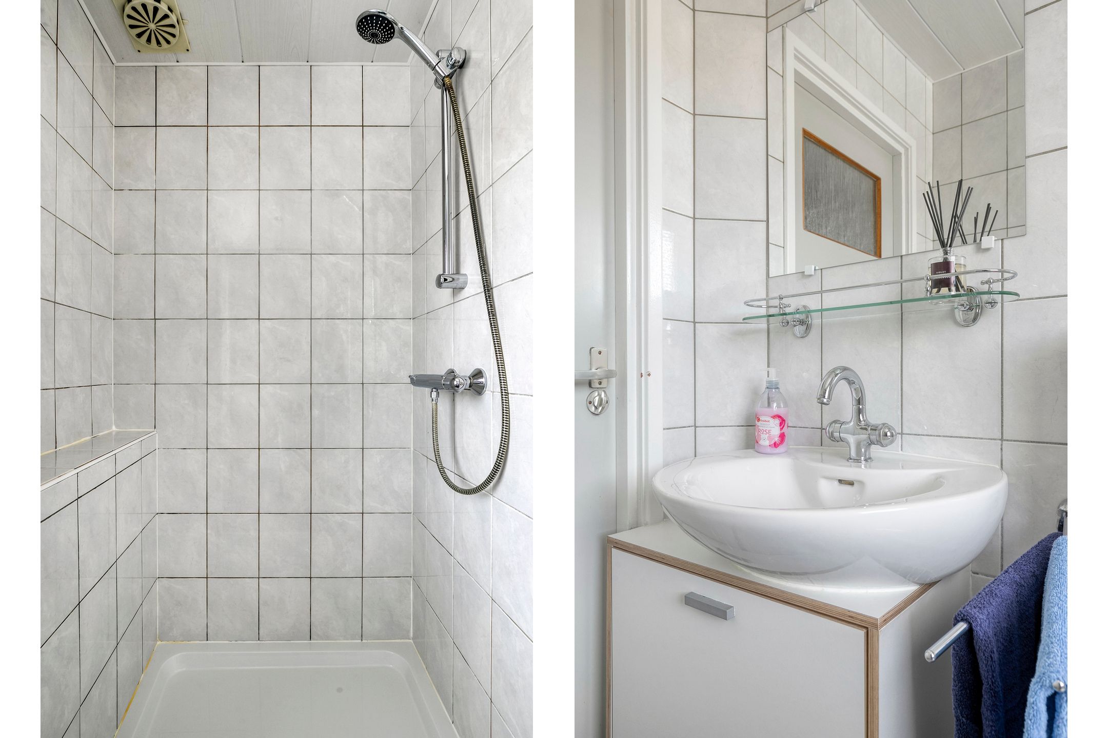 Foto 21 van Sprokkelveld 39