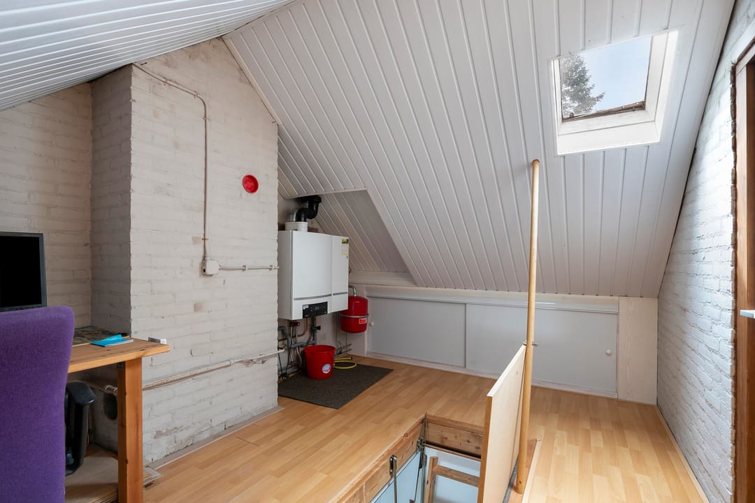 Foto 22 van Sprokkelveld 39