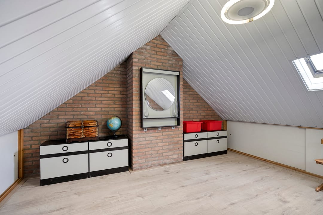 Foto 23 van Sprokkelveld 39