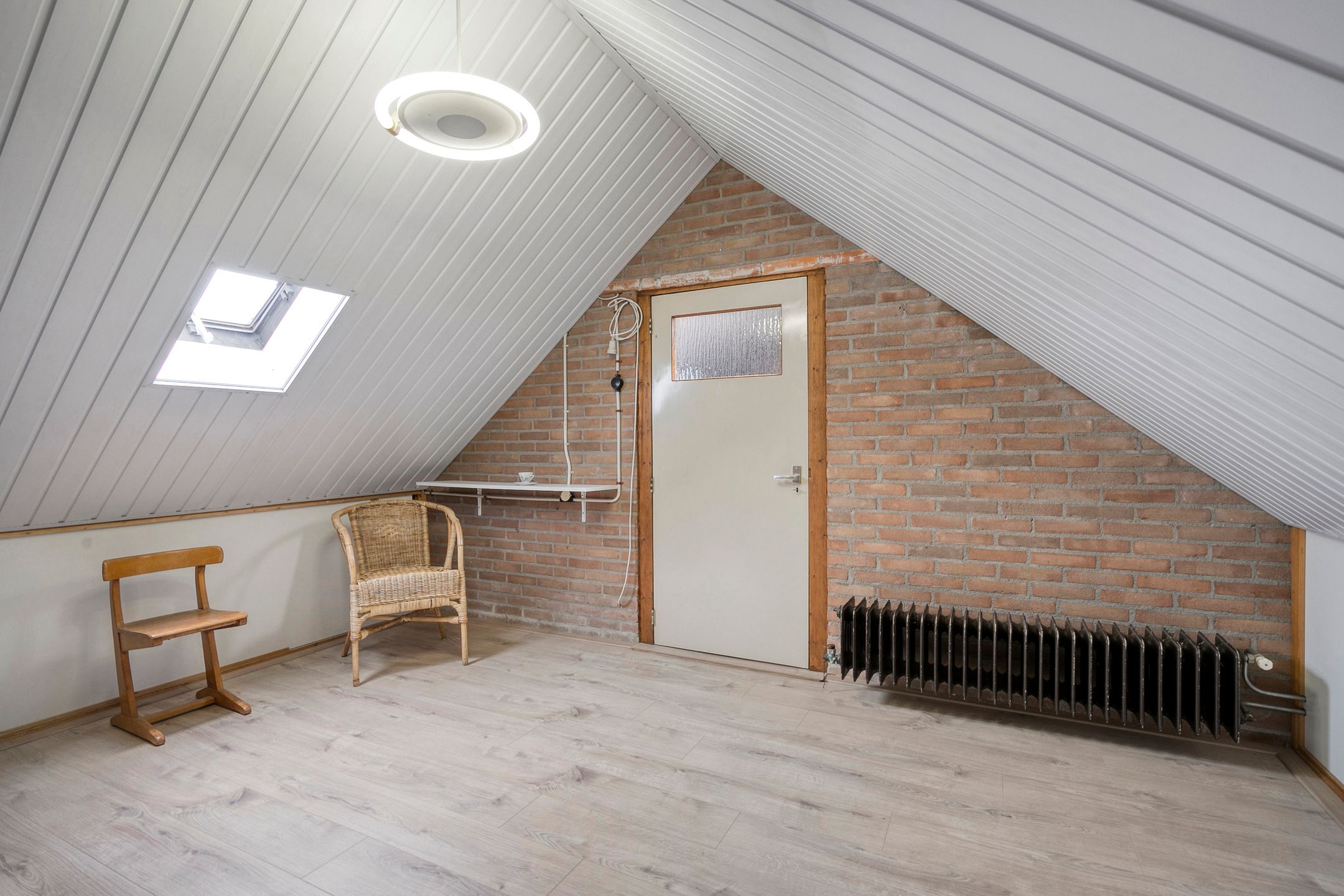 Foto 24 van Sprokkelveld 39