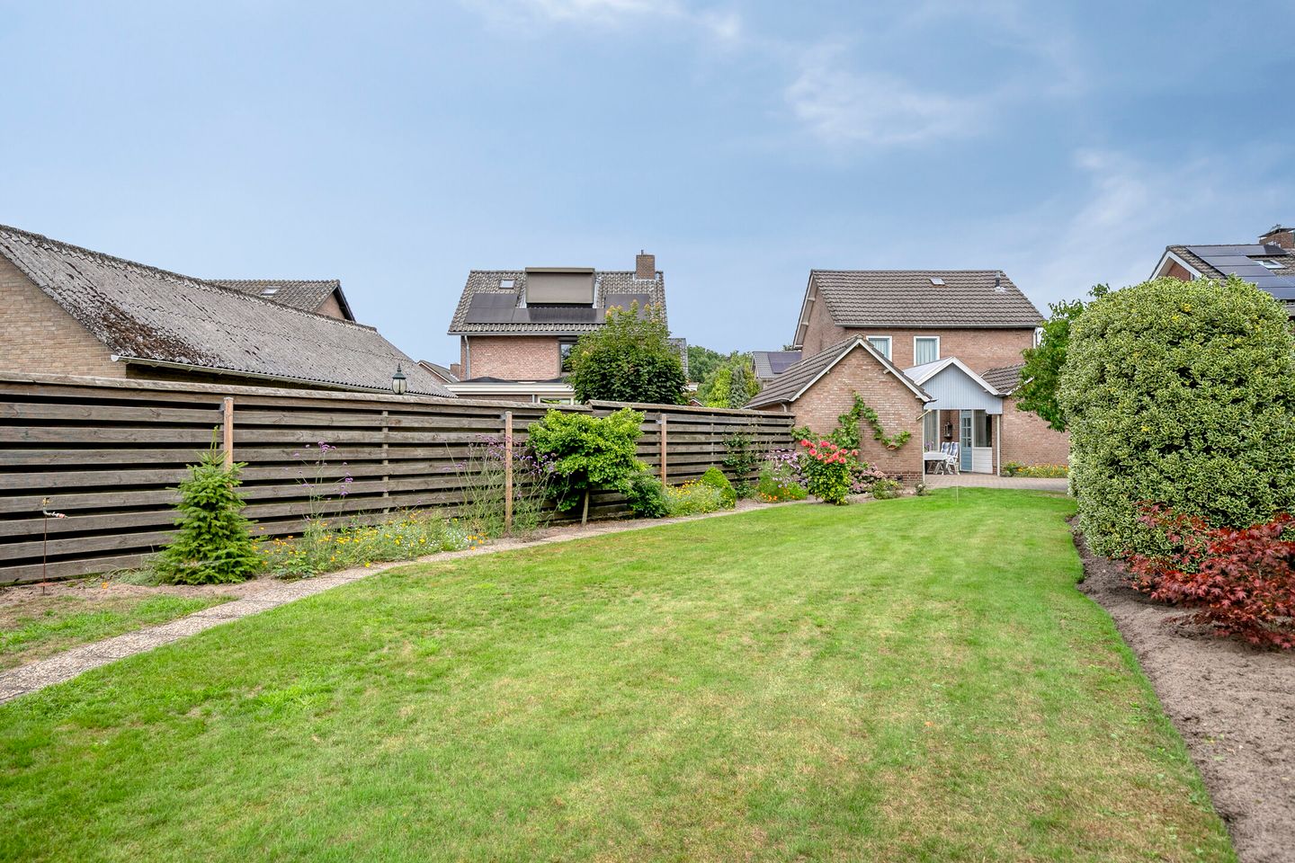 Foto 25 van Sprokkelveld 39