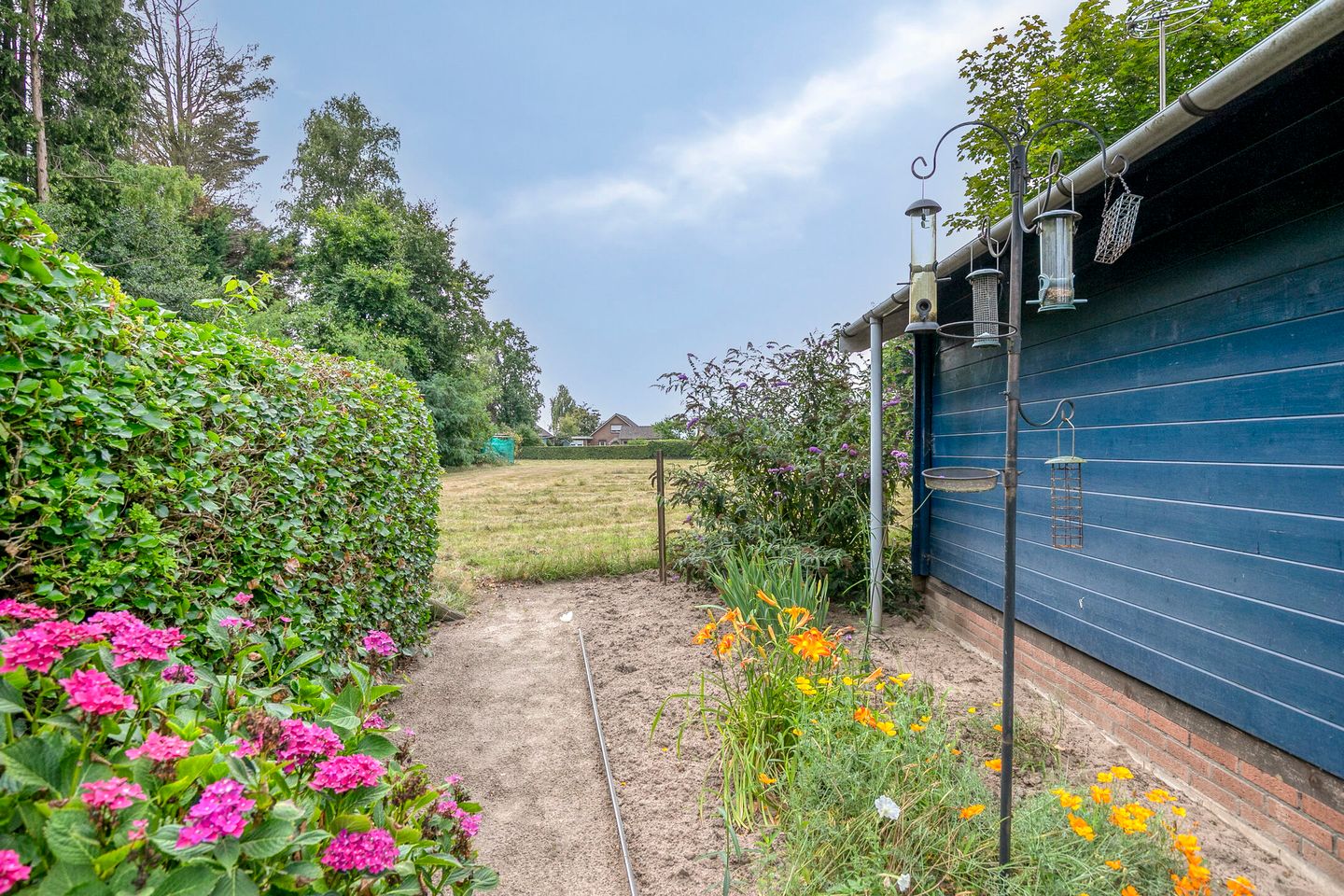 Foto 29 van Sprokkelveld 39