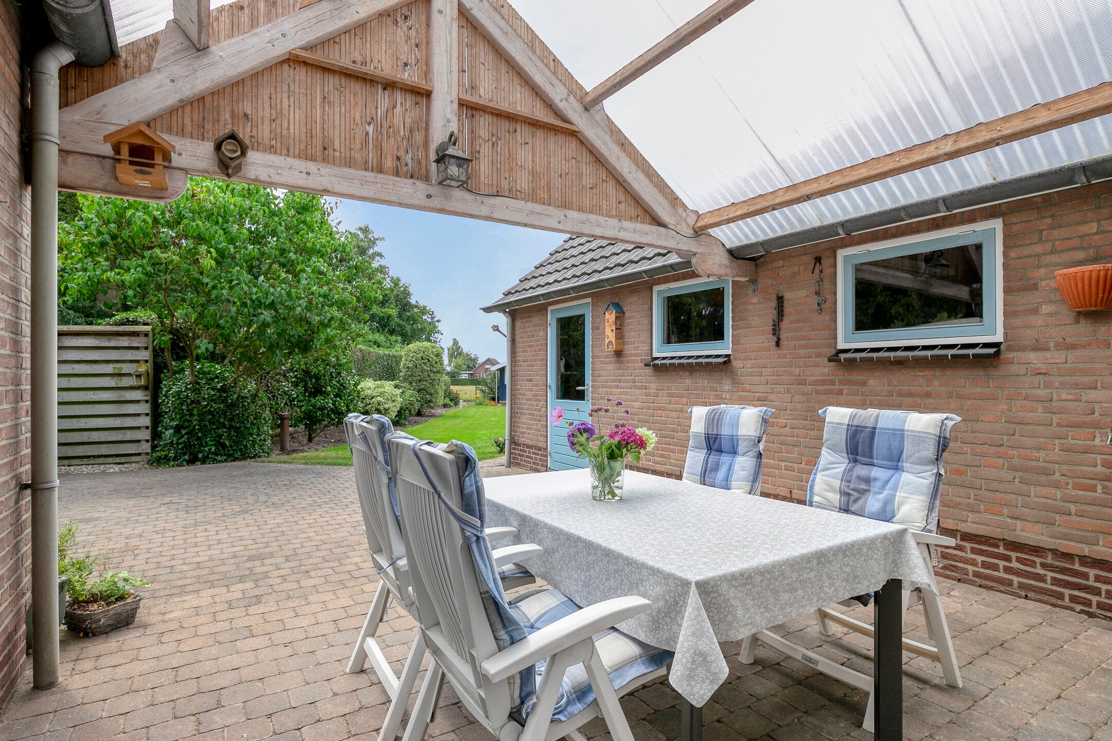 Foto 33 van Sprokkelveld 39