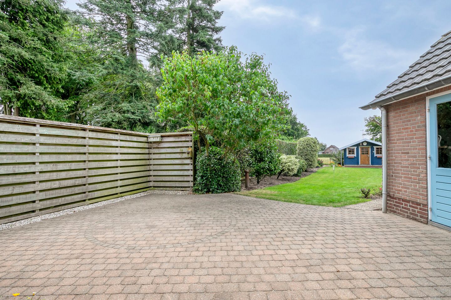 Foto 34 van Sprokkelveld 39