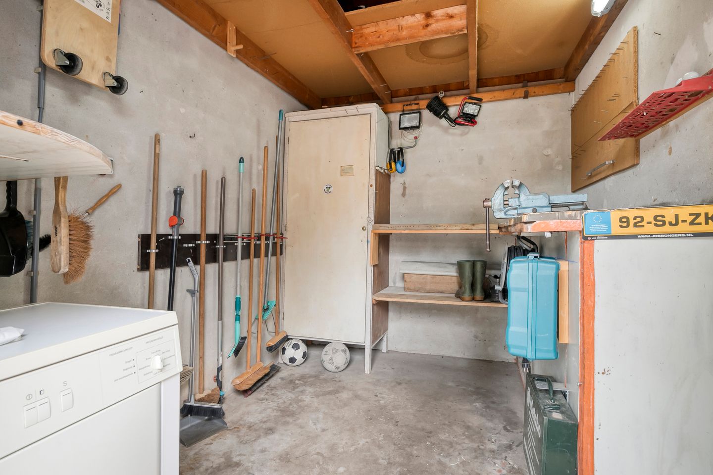 Foto 35 van Sprokkelveld 39