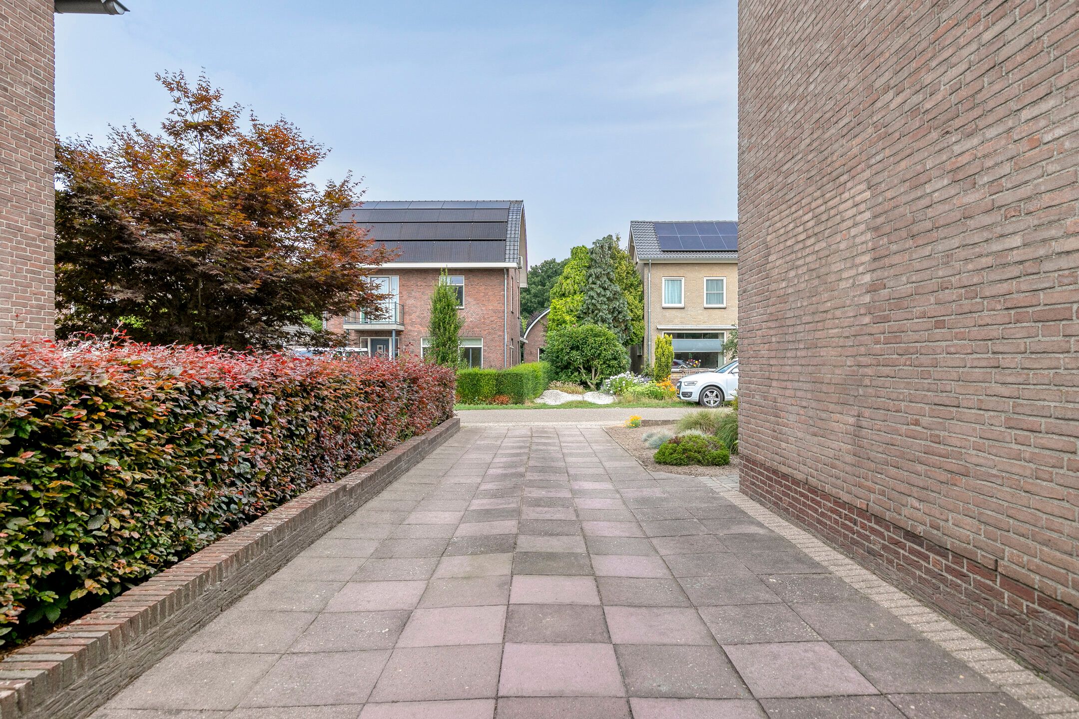 Foto 36 van Sprokkelveld 39