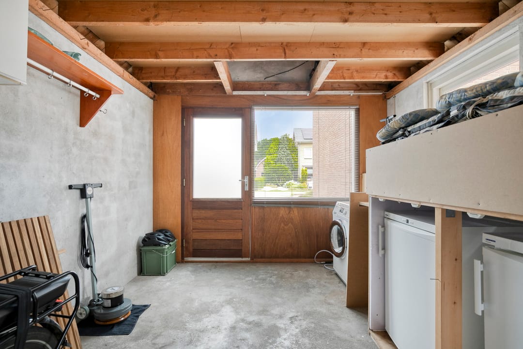 Foto 37 van Sprokkelveld 39