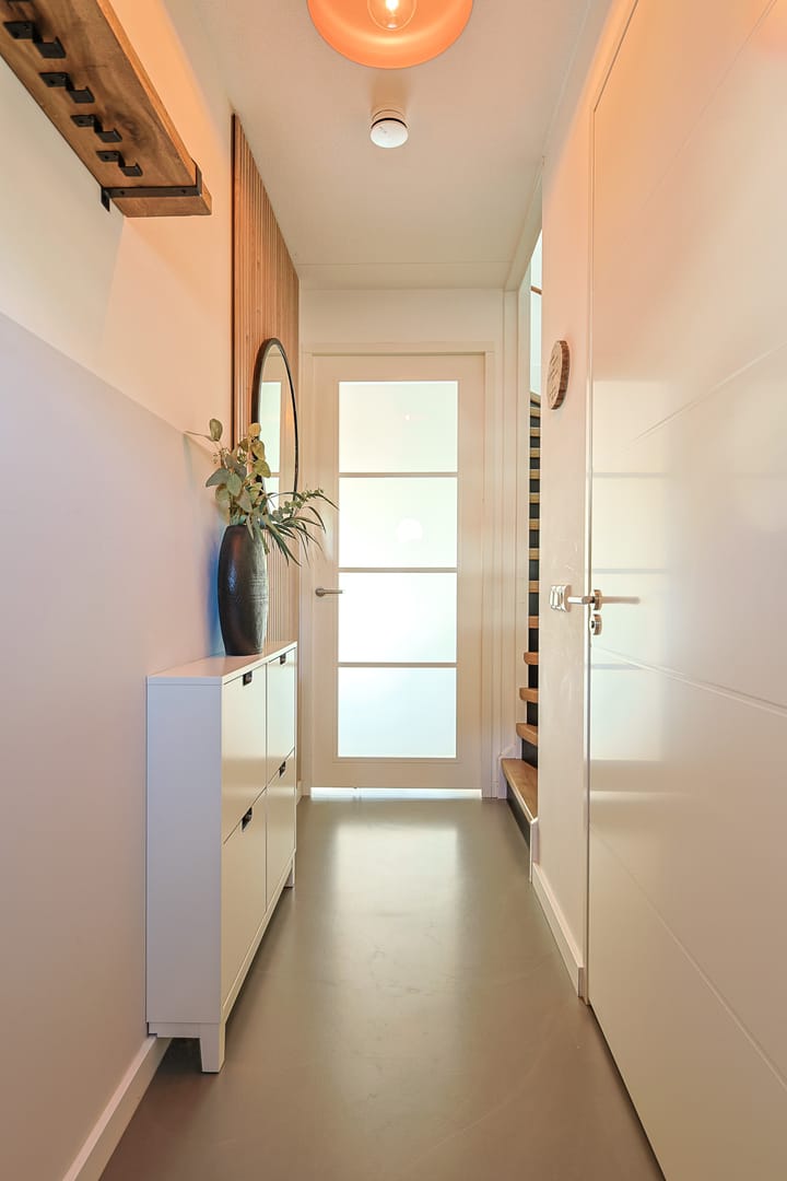 Foto 7 van Vioolstraat 28