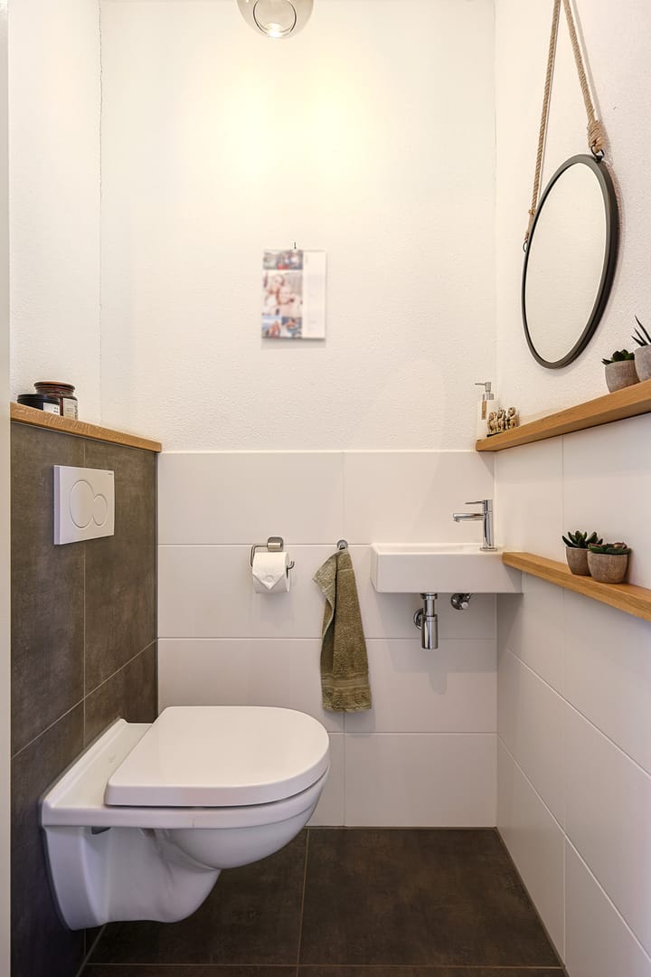 Foto 8 van Vioolstraat 28