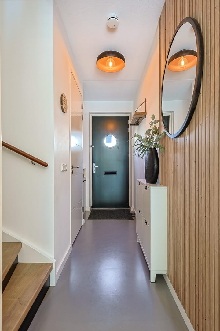 Foto 9 van Vioolstraat 28