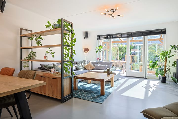 Foto 10 van Vioolstraat 28