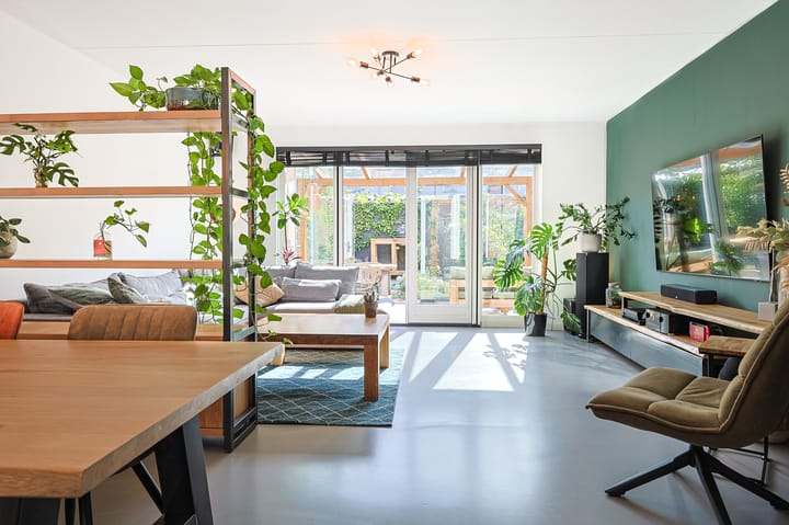 Foto 11 van Vioolstraat 28