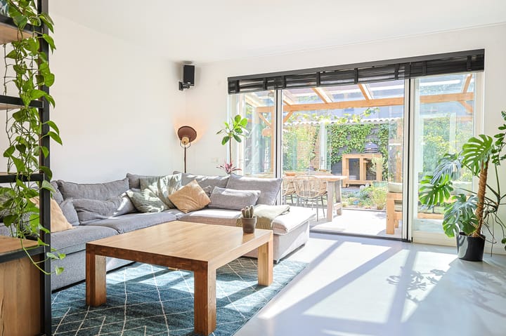 Foto 12 van Vioolstraat 28