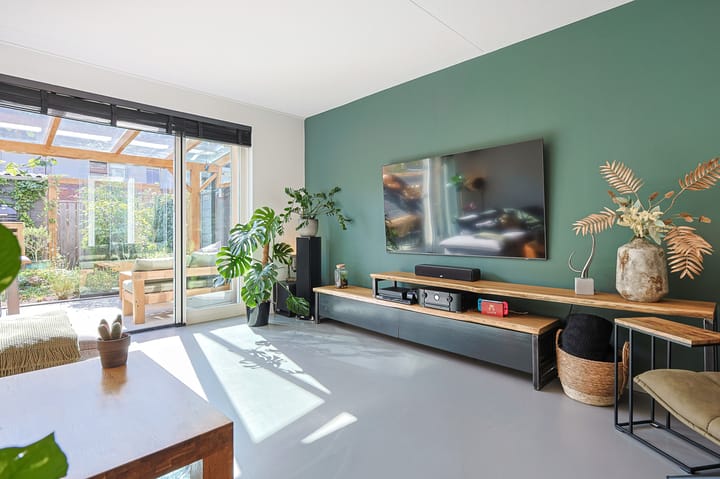 Foto 13 van Vioolstraat 28