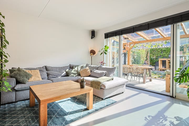 Foto 14 van Vioolstraat 28