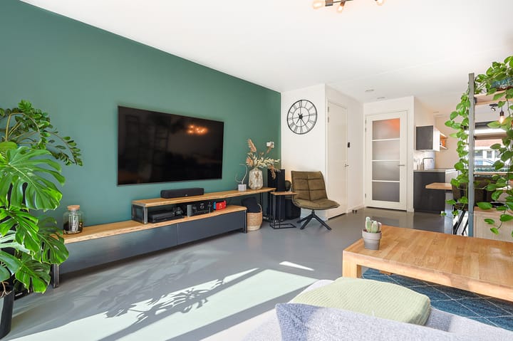 Foto 17 van Vioolstraat 28