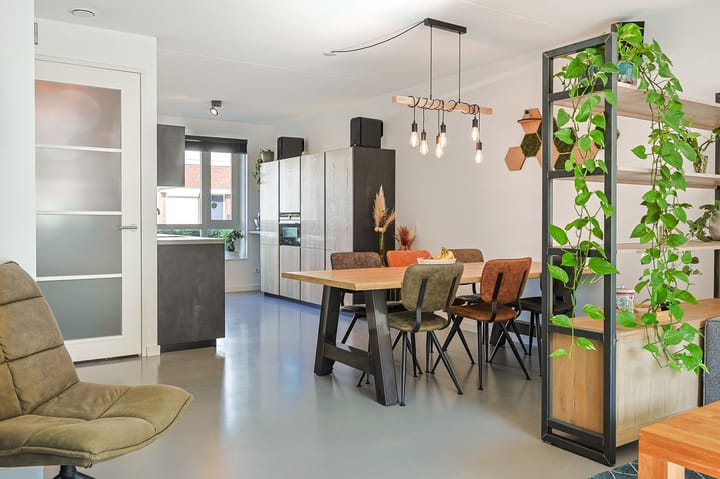 Foto 18 van Vioolstraat 28