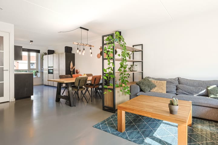 Foto 19 van Vioolstraat 28