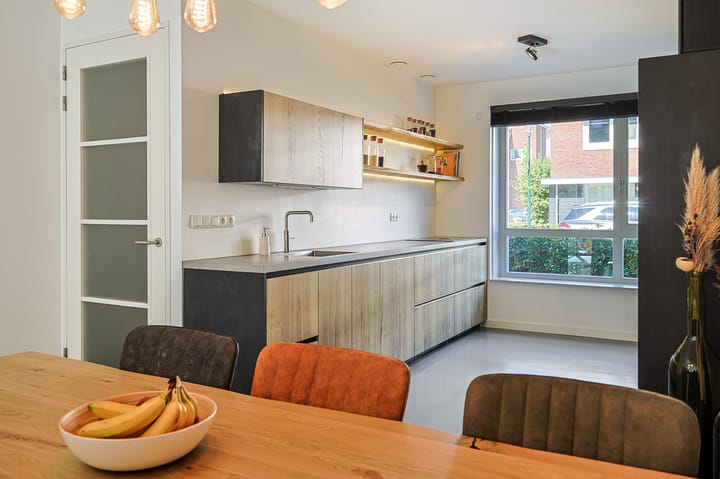 Foto 20 van Vioolstraat 28