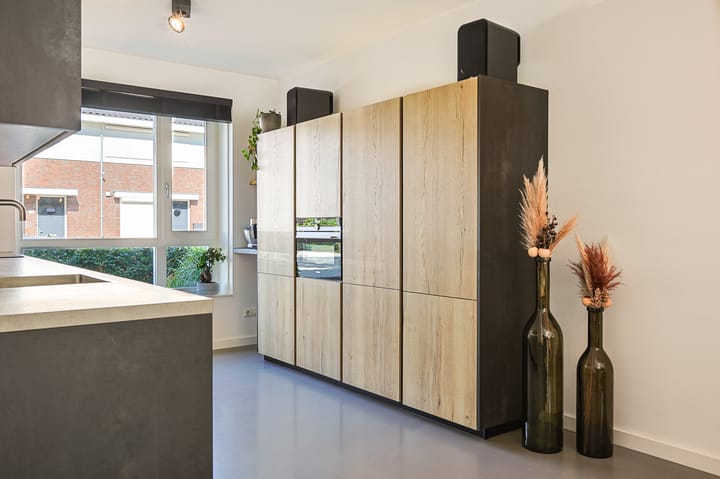 Foto 21 van Vioolstraat 28