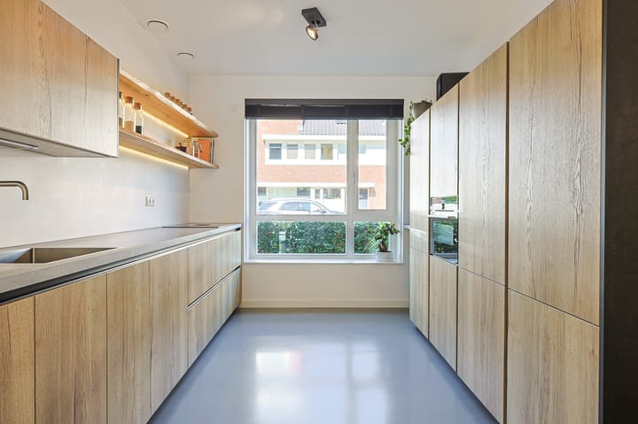 Foto 22 van Vioolstraat 28