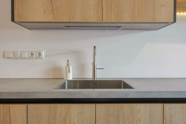 Foto 23 van Vioolstraat 28