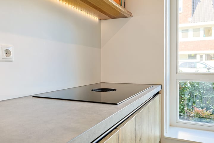 Foto 25 van Vioolstraat 28