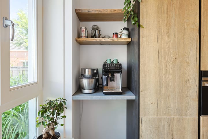 Foto 26 van Vioolstraat 28