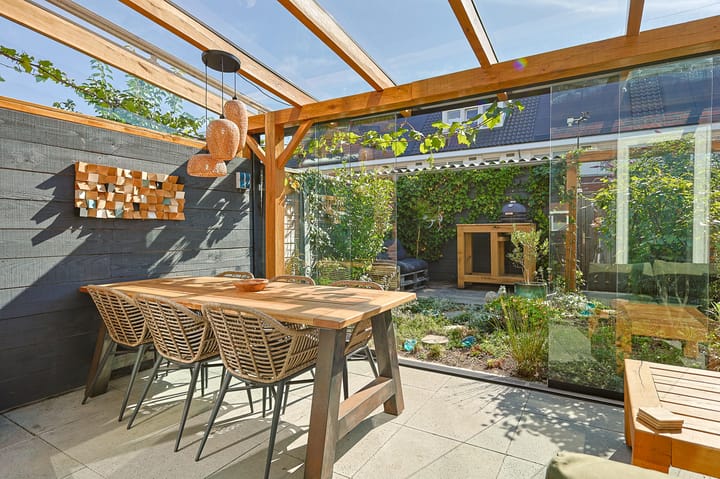 Foto 28 van Vioolstraat 28