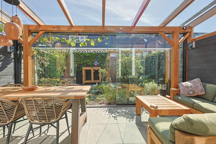 Foto 29 van Vioolstraat 28