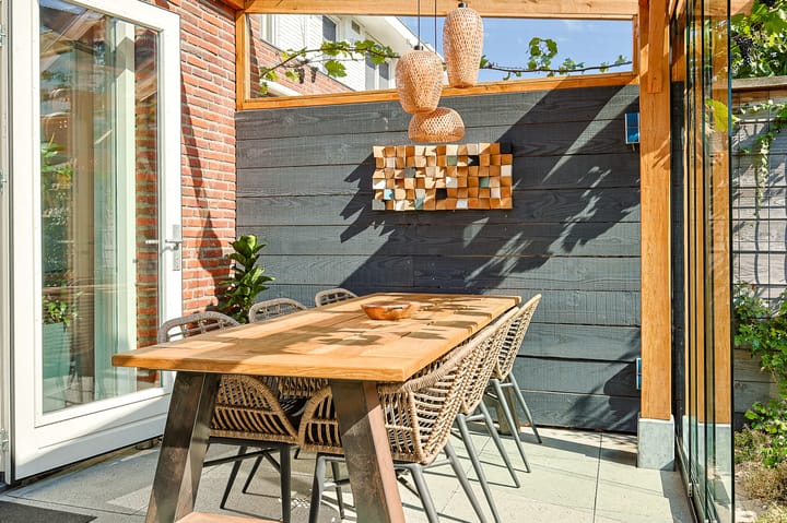 Foto 30 van Vioolstraat 28