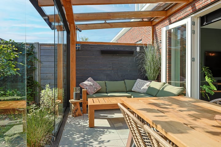 Foto 31 van Vioolstraat 28