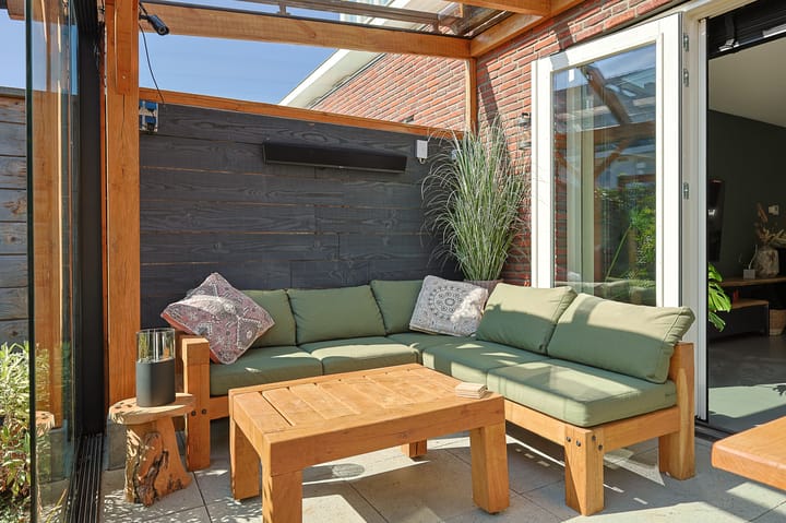 Foto 32 van Vioolstraat 28